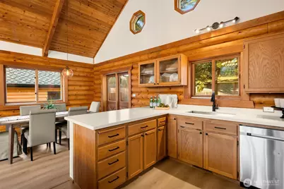 44422 SE 142nd Place, North Bend, WA 98045 - Photo 13