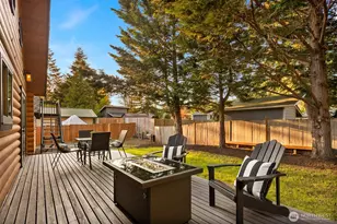 44422 SE 142nd Pl, North Bend, WA 98045 - Photo 29