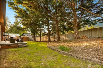 44422 SE 142nd Place, North Bend, WA 98045 - Photo 31