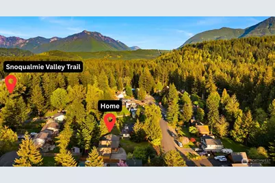 44422 SE 142nd Place, North Bend, WA 98045 - Photo 39