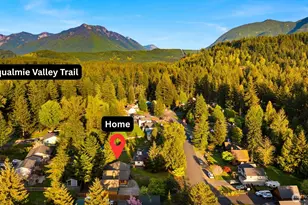 44422 SE 142nd Pl, North Bend, WA 98045 - Photo 39