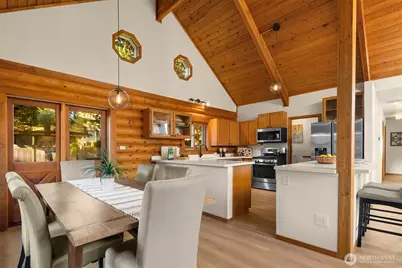 44422 SE 142nd Place, North Bend, WA 98045 - Photo 15