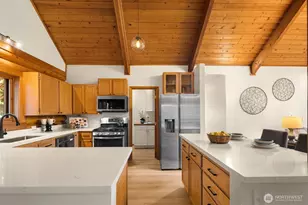 44422 SE 142nd Pl, North Bend, WA 98045 - Photo 11