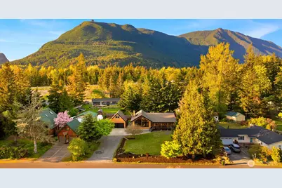 44422 SE 142nd Place, North Bend, WA 98045 - Photo 37