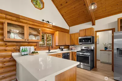 44422 SE 142nd Place, North Bend, WA 98045 - Photo 9