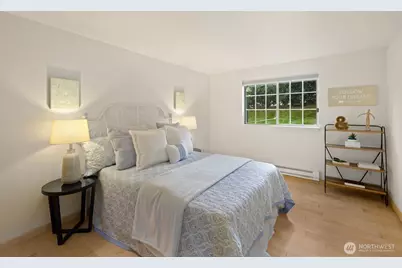 215 9th Street #D101, Kirkland, WA 98033 - Photo 21