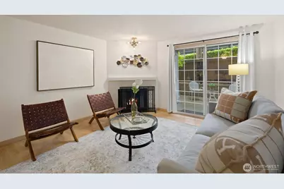 215 9th Street #D101, Kirkland, WA 98033 - Photo 5