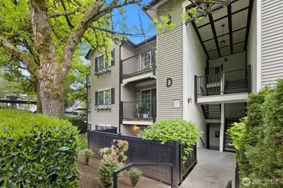 215 9th Street #D101, Kirkland, WA 98033 - Photo 39