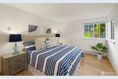 215 9th Street #D101, Kirkland, WA 98033 - Photo 19