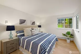 215 9th St, Kirkland, WA 98033 - Photo 19