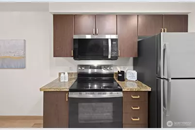 215 9th Street #D101, Kirkland, WA 98033 - Photo 13