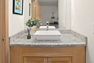 215 9th St, Kirkland, WA 98033 - Photo 29