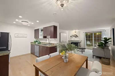 215 9th Street #D101, Kirkland, WA 98033 - Photo 11