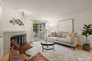 215 9th St, Kirkland, WA 98033 - Photo 3