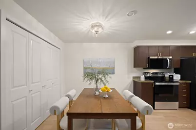 215 9th Street #D101, Kirkland, WA 98033 - Photo 9