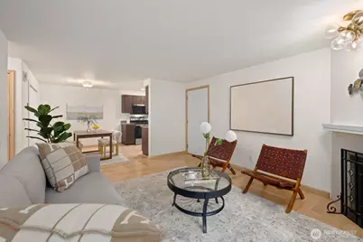 215 9th Street #D101, Kirkland, WA 98033 - Photo 7