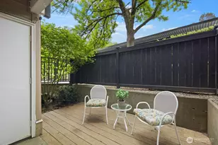 215 9th St, Kirkland, WA 98033 - Photo 33
