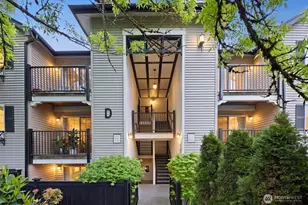 215 9th St, Kirkland, WA 98033 - Photo 1