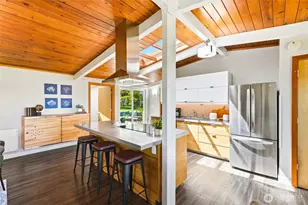 829 Brokaw Rd, Camano Island, WA 98282 - Photo 11