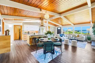 829 Brokaw Rd, Camano Island, WA 98282 - Photo 19