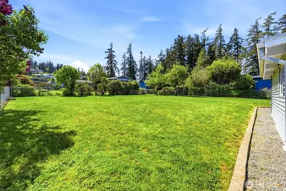 829 Brokaw Road, Camano Island, WA 98282 - Photo 29