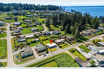 829 Brokaw Road, Camano Island, WA 98282 - Photo 33