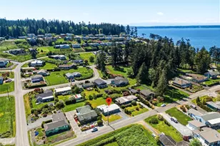 829 Brokaw Rd, Camano Island, WA 98282 - Photo 33