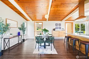 829 Brokaw Rd, Camano Island, WA 98282 - Photo 17