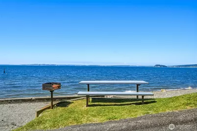 829 Brokaw Road, Camano Island, WA 98282 - Photo 37