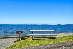 829 Brokaw Rd, Camano Island, WA 98282 - Photo 37