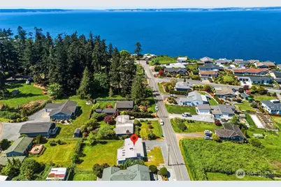829 Brokaw Road, Camano Island, WA 98282 - Photo 31