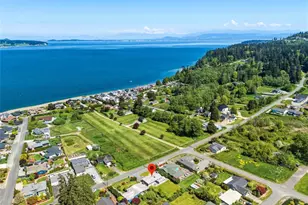 829 Brokaw Rd, Camano Island, WA 98282 - Photo 35