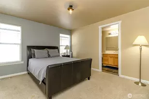 2707 9th St SE, Puyallup, WA 98374 - Photo 15