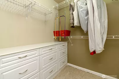 2707 9th Street SE, Puyallup, WA 98374 - Photo 19