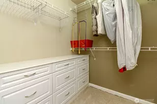 2707 9th St SE, Puyallup, WA 98374 - Photo 19