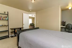 2707 9th St SE, Puyallup, WA 98374 - Photo 17