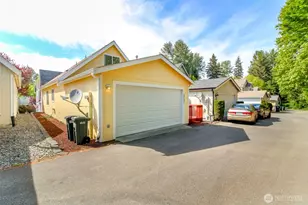 2707 9th St SE, Puyallup, WA 98374 - Photo 27