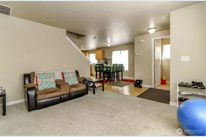 2707 9th Street SE, Puyallup, WA 98374 - Photo 7