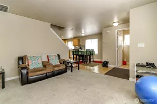 2707 9th St SE, Puyallup, WA 98374 - Photo 7