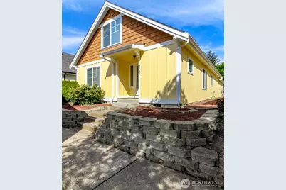 2707 9th Street SE, Puyallup, WA 98374 - Photo 3