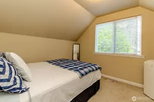 2707 9th St SE, Puyallup, WA 98374 - Photo 23