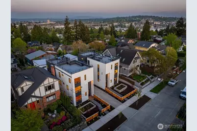 4122 B Burke Avenue N, Seattle, WA 98103 - Photo 27