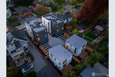 4122 B Burke Avenue N, Seattle, WA 98103 - Photo 25