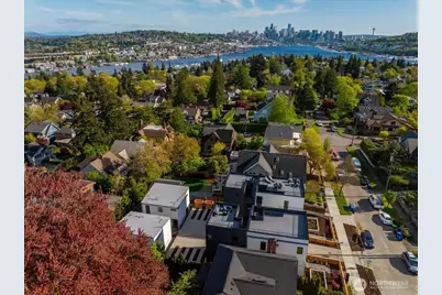 4122 B Burke Avenue N, Seattle, WA 98103 - Photo 29
