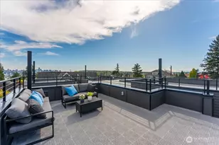4122 B Burke Ave N, Seattle, WA 98103 - Photo 3