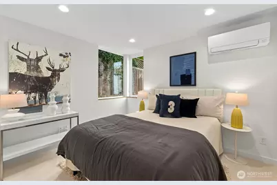 4122 B Burke Avenue N, Seattle, WA 98103 - Photo 21