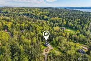 9006 161st St NW, Stanwood, WA 98292 - Photo 37