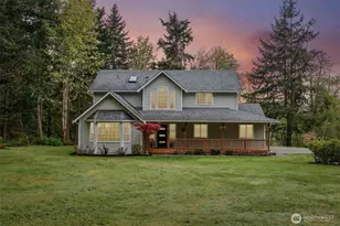 9006 161st St NW, Stanwood, WA 98292 - Photo 3