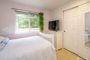 6480 Crossing Pl SW, Port Orchard, WA 98367 - Photo 27