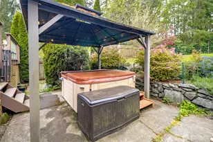 6480 Crossing Pl SW, Port Orchard, WA 98367 - Photo 31